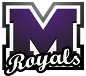 Logo for Mascoma Regional Valley High School